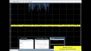 Project Number (3054):Speed Control of Induction Motor Using Fuzzy Controller