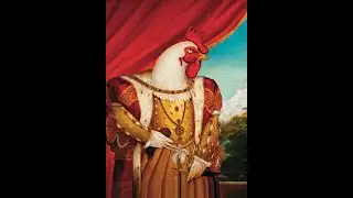 Destiny 2: Grinding on the new lightfall DLC