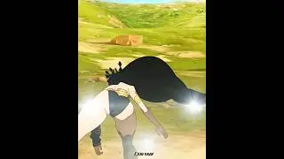 Fashion | Ishtar edit 