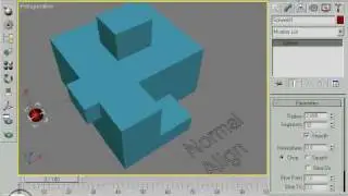 N align ÖDEVLERINIZ YAPILIR maket,proje,teknik resim,perspektif,autocad,3sd max  05554224456