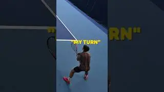 Back To Back Monster Returns (100+ MPH)