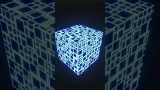UE5 | Sci-fi Material in Unreal Engine 5.2 Tutorial | Download Files