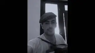 Yandırdın qəlbimi, aman ...♫