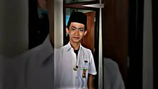 Hayoo #jaranan #gwsmfans #fypシ #masukberanda #garudawisnusatriamuda #jedagjedug #gwsmterbaru