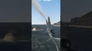 f15 #shorts #f15