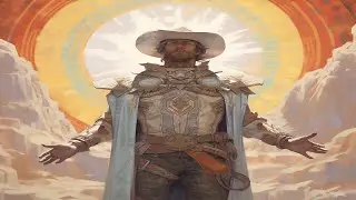 This Cassidy Play Saved The Game (Overwatch 2)