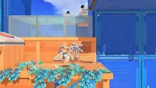 HOPPING RUN_2022032615193700