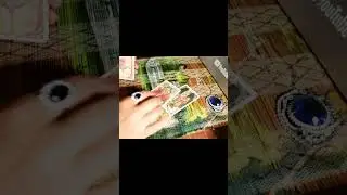 В чем вы ошибаетесь сегодня? 