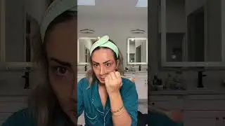 Get ready with me 