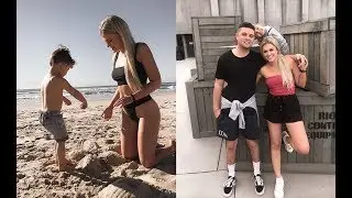 Gold Coast Family Holiday | 2018