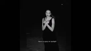 Холодное сердце - snippet ❄️