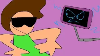Lofi Challenge (Weirdmations Version)