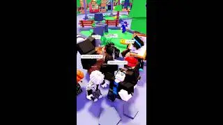 ПОДПИСКА = РОБУКСЫ