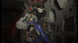 warzone  lockdown ยังไงให้มีโอกาศชนะ