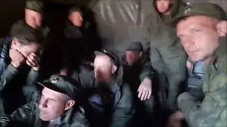 3 июня 2022 г.