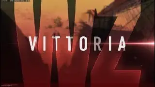 ATTENZIONE: MORTE IN ARRIVO DALL’ALTO feat Eraschio -- Call of Duty®: Modern Warfare II