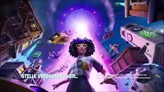 Mörder Mystery  Minecraft