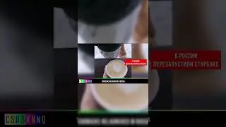#юмор #смешно