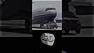 COOL, BUT JUST A COMMERCIAL #trollface #shorts