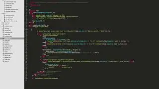 Video 4: Add the Bootstrap Grid to WordPress Theme