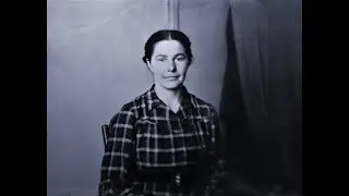 Так же падает листва в садах