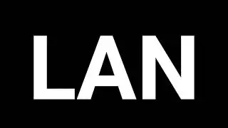 rogu - LAN KES  (10 saatlik versiyon) Sound Effects