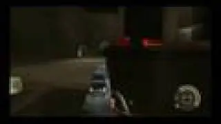 RedSteel: Mission 14 - Part 2