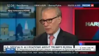 Раша-Раша-Раша-Раша-Раша.............