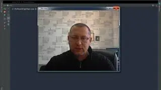 Pyinstaller py2exe