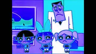 Best of Bubbles Crying in 4ormulator V5