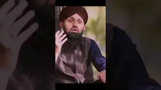 Baap di Shan ##Shorts #youtubeshorts #islamicshortsvideo #baap #baapstatus