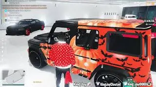 THE BEST GTA5 RP SERVER !!HUGE NEW UPDATE!! BEST FREE TOP 5 GTARP PUBLIC SERVER RAGEMP GRAND RP
