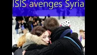 Attacks and bombings in Paris  The biggest terrorist attack in the history of France
