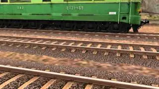 PKP ET21-469