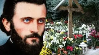 O cădere în curvie e mai întâi o cădere în spirit