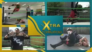 XCW Xtra Compilation S 3 E 1