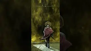 The Ultimate Elden Ring Funny Moments Part 5