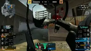 tudsoN 1vs2 clutch