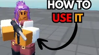 The BEST Way to Use Engineer + Golden Crook Boss Meta DPS Lookover (TDS)