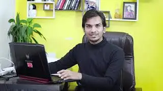 SEO Keyword Research for High Traffic on Blog | How to do Keyword Research in Hindi !