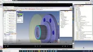 TopSolid Online User Conference 2021-What s New 7.15 CAM Miscellaneous