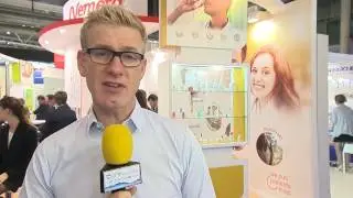 InnoPack 2016