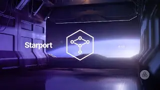 Starport v0.13: Launch your blockchain in minutes
