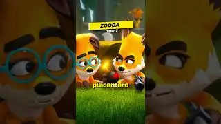 TOP 10 JUEGOS SIN CONEXIÓN CON GRÁFICOS ULTRA ALTOS  