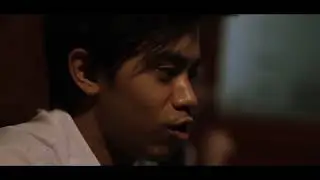 ciri-ciri orang suka Porno khusus dewasa