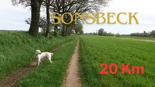 Sonsbeck