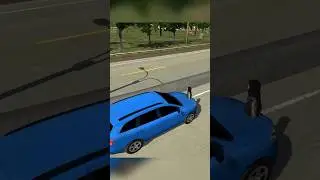 Коплю на банан в 