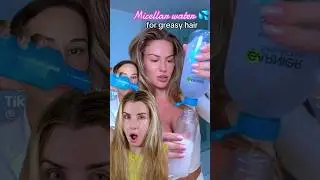 Не надо так!! И этот Лайфхак называют ЛУЧШИМ в интернете!))