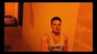 Historias De Amor -  Spanish Group OBK (Cover)