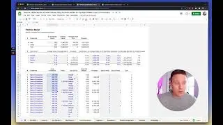Creating different investment strategies in your venture portfolio construction